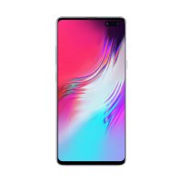 گوشی موبایل سامسونگ مدل galaxy s10 5g دو سیم کارت ظرفیت 256 |8 گیگابایت